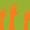 hands_orange